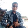 adungsaputra73
