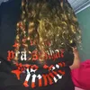 slkbrunamuitolinda