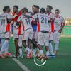 babamodou21