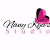 nanykyas.studio