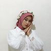 beautybutterflyy_