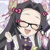 titia.kanae.ofc