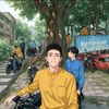 _oscar951