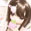 yurixx_46