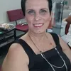 valeriacardoso02