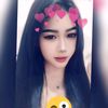 syelaulia1992