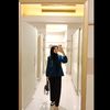 swety_anisa
