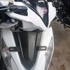beat_vynzz