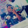 officialmorefire419