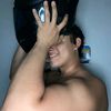 sahalmdealex