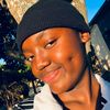 ️MZILIKAZI_🥷