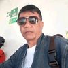 kang.bob30