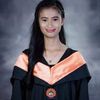 shiela.mae.cabane