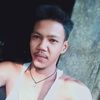 suhendry06