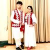naz.ahmadi65