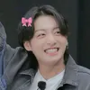 jungkookebebeca