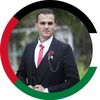 hazem.gaza