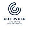 cotswoldcreativeconnect