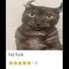 fa1fuck