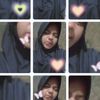 tataaaaa_sukayapinggg