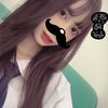 sw._.822