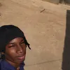 sperryslimkid1