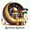 haddar2088