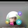 sandifirmansyah4609