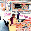raisaqib.ali2585