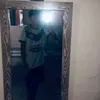 benja_moorales