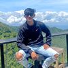 najib.subkhan