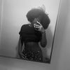 thyfw_tameya2