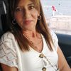 user8796571459313