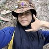 novv_kece17