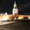 spartak8079
