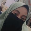 dwi_caca10