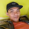 justin_gibran11