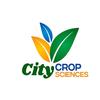 city.crop.science