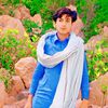 wajid_khan_king