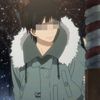 hakuugaya
