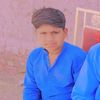 ramayana.chandio