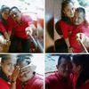 edgar.arrecis