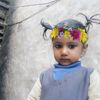 arfan.ali0153