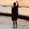eas.tchaka_