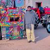 rana.iqbal.hargan