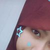 putri.nirmala72