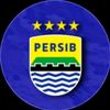 persib_juaradei04