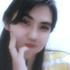 ma.phyu070