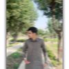 _ahmadhashmi