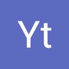 yt.m22b